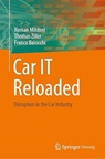 CarIT Reloaded