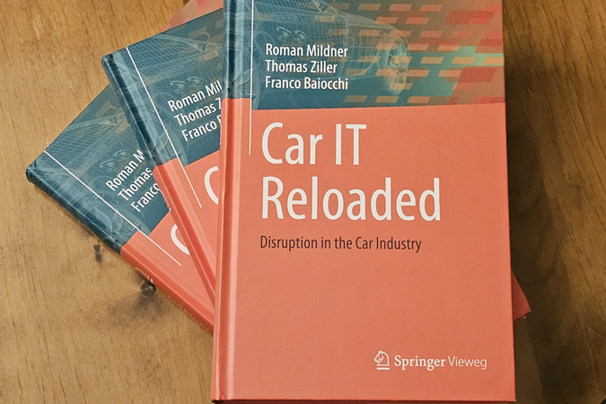 Car IT_Reloaded